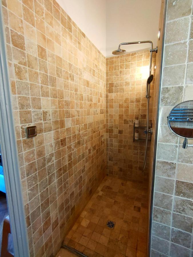 Votre Cocon En Plein Coeur De Marseille Apartamento Exterior foto